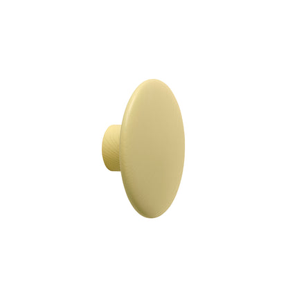 The Dots Coat Hooks