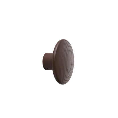 The Dots Coat Hooks