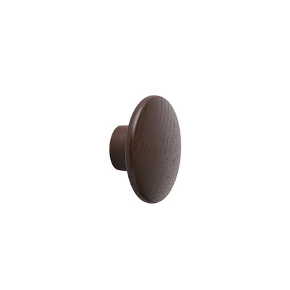 The Dots Coat Hooks
