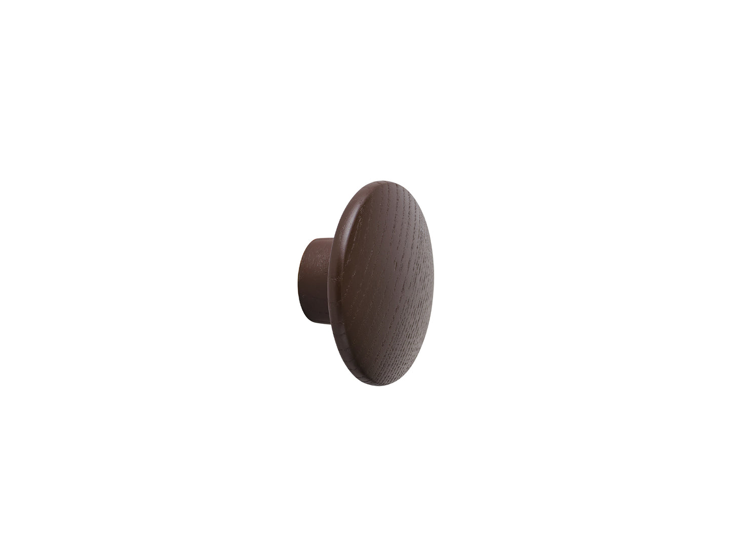 The Dots Coat Hooks