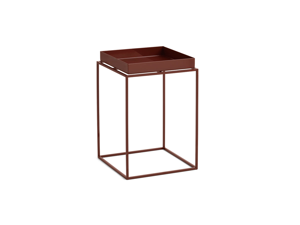 Tray Table