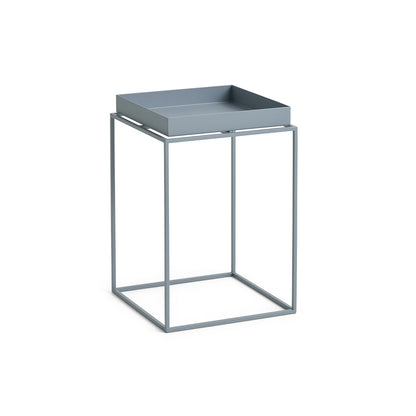 Tray Table