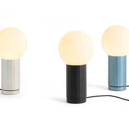 Turn On Light by HAY 