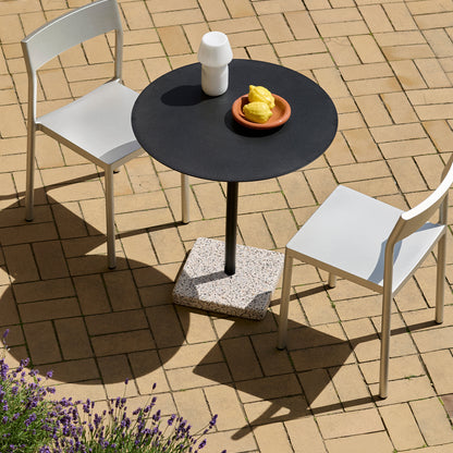 Terrazzo Table