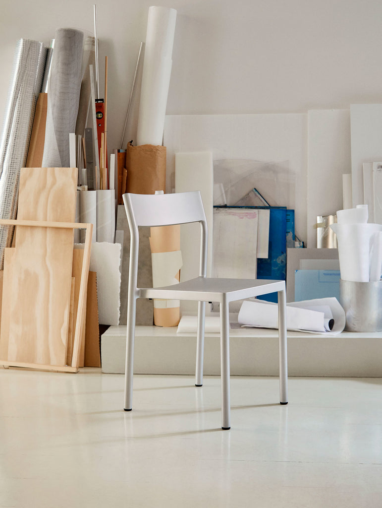 Janinge best sale chair review
