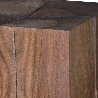 Backenzahn Stool by e15