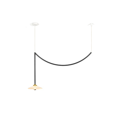 Ceiling Lamp No.5