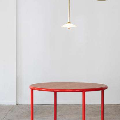 Ceiling Lamp No.5