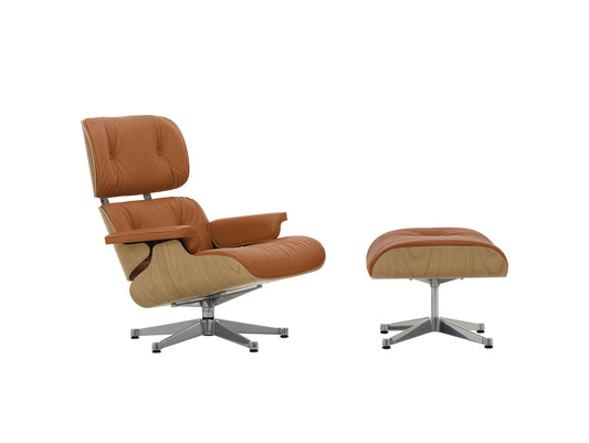 Eames Lounge Chair