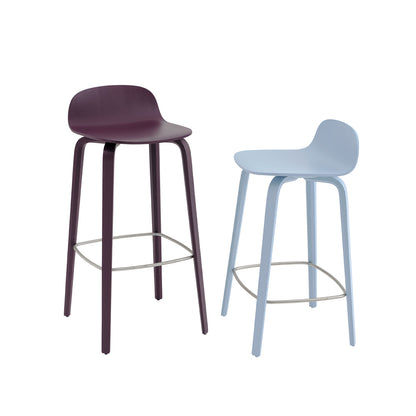Visu Bar Stool