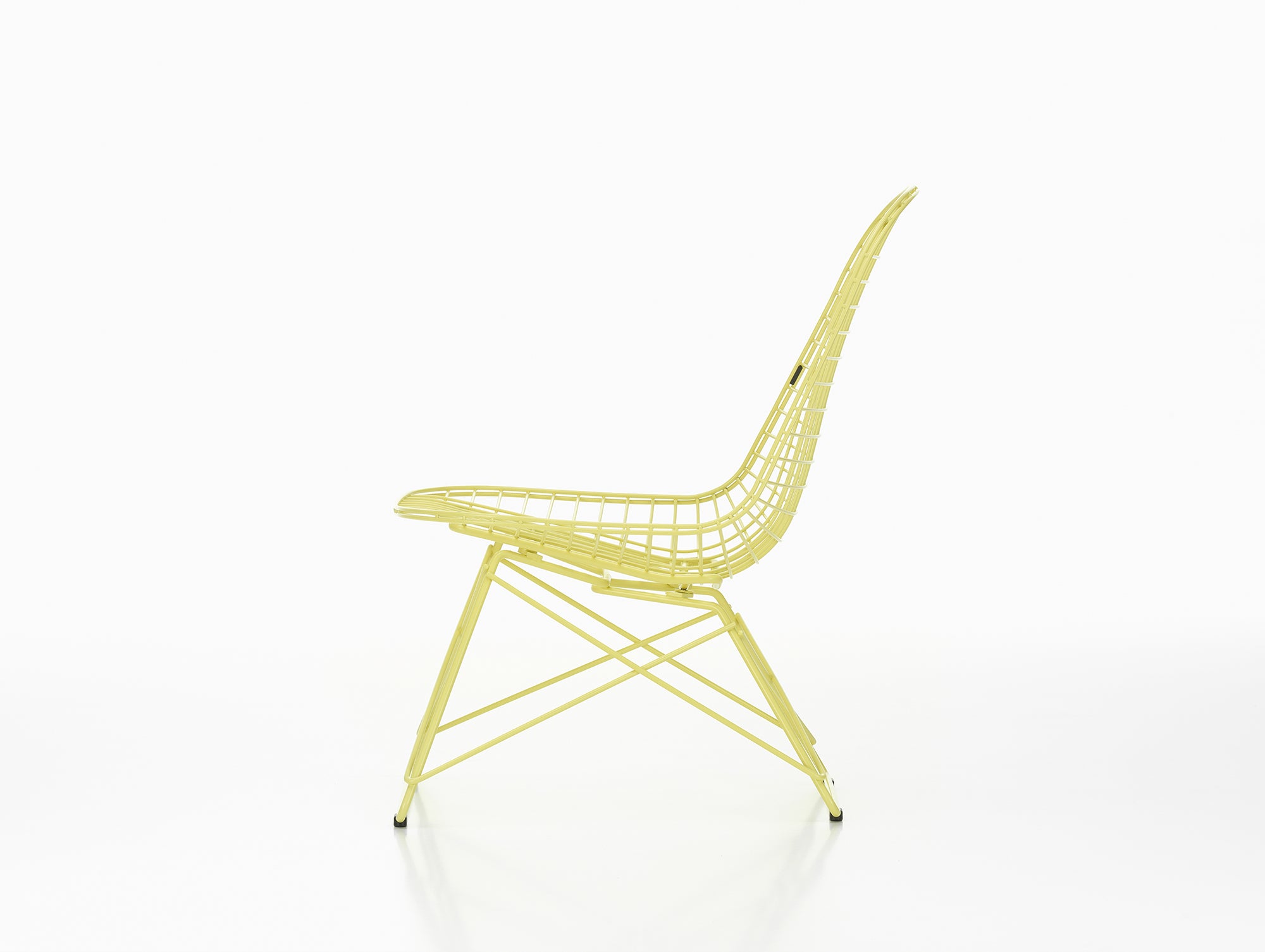 Eames LKR Wire Chair by Vitra – Really Well Made