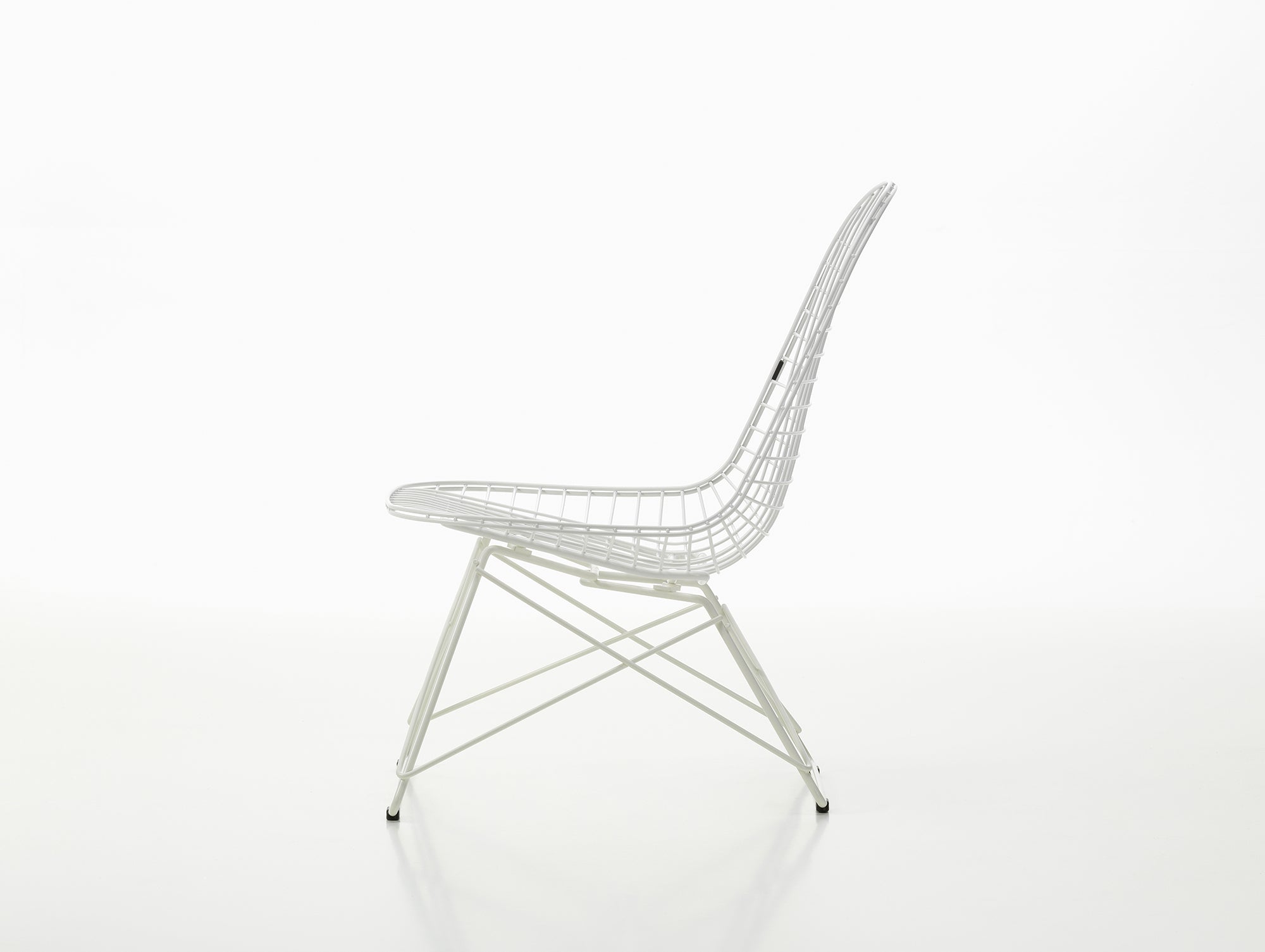 Eames LKR Wire Chair