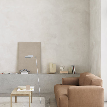 Connect 2-Seater Modular Sofa