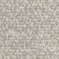 Swatch for Alpine Boucle 84
