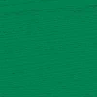 Swatch for Amazona Lacquered Oak Veneer