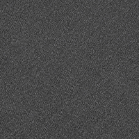 Swatch for Anthracite Fabric