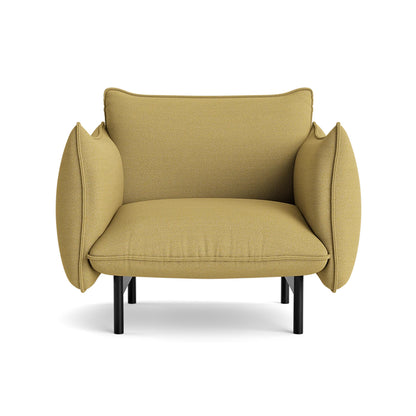Ark Armchair