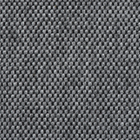 Swatch for Ash Selandia