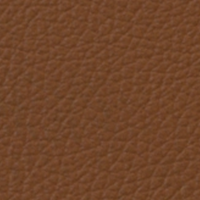 Swatch for Aura Walnut Leather