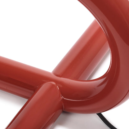 La Tre Table Lamp