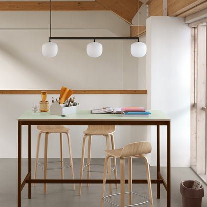 Visu Bar Stool