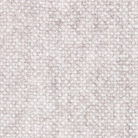 Swatch for Beck Patisserie 049