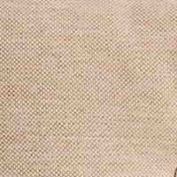 Swatch for Beige (Mode)