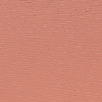 Swatch for Beige Red Lacquered Oak Veneer