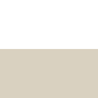 Swatch for Beige / White Panels