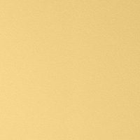 Swatch for Biscotti Layout