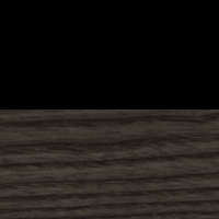 Swatch for Black Ash and Black