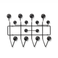 Swatch for Black Ash Hang