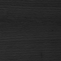 Swatch for Black Lacquered Beech