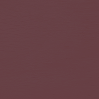 Swatch for Black Red Painted Beech