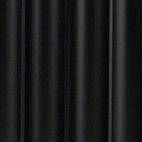 Swatch for Black Taccia