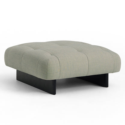 Quilton Lift Ottoman