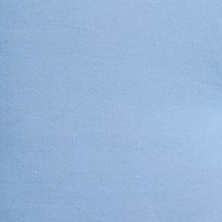 Swatch for Blue (UK Linen)