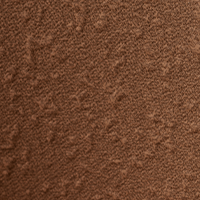 Swatch for Brandy Knit