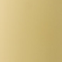 Swatch for Brass Grip with Brass Pendants