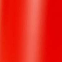 Swatch for Bright Red Lacquered Birch Kiulu