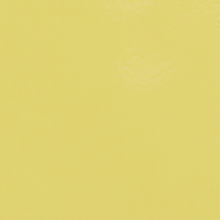 Swatch for Bright Yellow