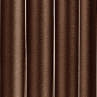 Swatch for Bronze Taccia