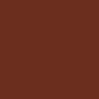Swatch for Brown Pillar