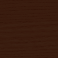 Swatch for Brown Red Ash
