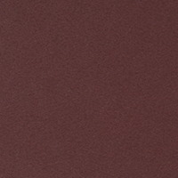 Swatch for Burgundy Linoleum Tabletop