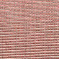 Swatch for Canvas 2 614