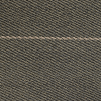 Swatch for Charcoal / Grey Svalin 1416