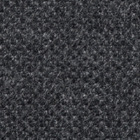 Swatch for Charcoal Selandia