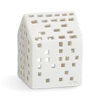 Swatch for Classical (Height: 9.5 cm)