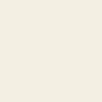 Swatch for Clay White